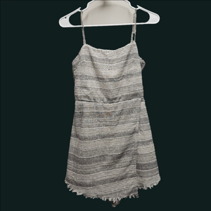 American Threads Rimper